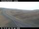 Vatnsfjarðarháls Di. 28.4.