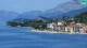 Podgora Di. 28.4.