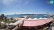 Biograd na Moru Di. 28.4.