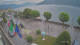 Cannobio Di. 28.4.