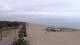 Argelès-sur-Mer Di. 28.4.