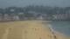 Saint-Jean-de-Luz Di. 28.4.
