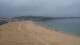 Saint-Jean-de-Luz Di. 28.4.