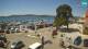 Biograd na Moru Di. 28.4.