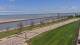 Kenosha, Wisconsin Di. 28.4.