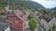 Obervellach Di. 28.4.