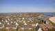 Hörnum (Sylt) Di. 28.4.