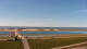 Büsum Di. 28.4.