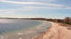Eckernförde Di. 28.4.