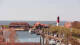 Büsum Di. 28.4.