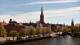 Lübeck Di. 28.4.