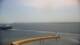 Travemünde Di. 28.4.