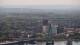 Köln Di. 28.4.