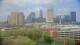 Cleveland, Ohio Di. 28.4.