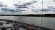 Sopot Di. 28.4.