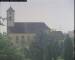 Honstetten Di. 28.4.