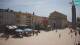 Umag Di. 28.4.