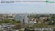 München Di. 28.4.