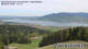 Bad Wiessee Di. 28.4.