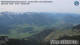 Wendelstein Di. 28.4.