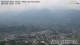 Meran Di. 28.4.