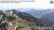 Wendelstein Di. 28.4.