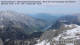Berchtesgaden Di. 28.4.