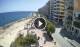 Sliema Di. 28.4.