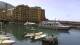 Camogli Di. 28.4.