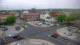 Hanover, Pennsylvania Di. 28.4.