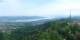 Uetliberg Di. 28.4.