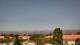 Oxnard, California Di. 28.4.