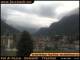 Pozza di Fassa Di. 28.4.