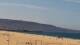 Hermosa Beach, Kalifornien Di. 28.4.