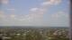 Naples, Florida Di. 28.4.