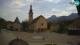 Tarvisio Di. 28.4.
