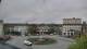 Gettysburg, Pennsylvania Di. 28.4.
