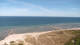 Laboe Di. 28.4.