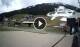 Bormio Di. 28.4.