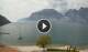Torbole (Gardasee) Di. 28.4.