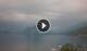 Verbania (Lago Maggiore) Di. 28.4.
