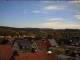Wunsiedel Di. 28.4.