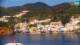 Ponza Di. 28.4.
