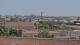Phoenix, Arizona Di. 28.4.