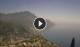 Ravello Di. 28.4.