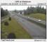 Gladstone, Oregon Di. 28.4.