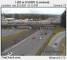 Parkrose, Oregon Di. 28.4.