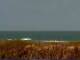Cape Canaveral, Florida Di. 28.4.