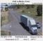Modoc Point, Oregon Di. 28.4.