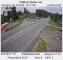 Timber, Oregon Di. 28.4.